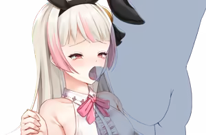 Page 1244 of Liz to Rose no Koubou ~Shakkin Shimai no Koubou Nisshi~ - preview thumbnail
