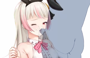Page 1245 of Liz to Rose no Koubou ~Shakkin Shimai no Koubou Nisshi~ - preview thumbnail