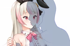 Page 1246 of Liz to Rose no Koubou ~Shakkin Shimai no Koubou Nisshi~ - preview thumbnail
