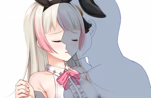 Page 1247 of Liz to Rose no Koubou ~Shakkin Shimai no Koubou Nisshi~ - preview thumbnail