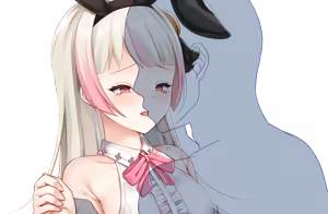 Page 1248 of Liz to Rose no Koubou ~Shakkin Shimai no Koubou Nisshi~ - preview thumbnail