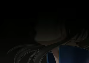 Page 131 of Orc no Tekuda ~Bakunyuu Kishi ga Kaeriuchi Soku Hame ni~ - preview thumbnail