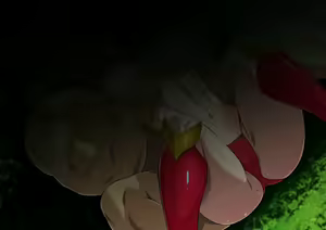 Page 164 of Orc no Tekuda ~Bakunyuu Kishi ga Kaeriuchi Soku Hame ni~ - preview thumbnail