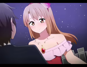 Page 226 of Re:Collector Chuushou ~Ai to Yuuwaku to Hametsu no Monogatari~ - preview thumbnail