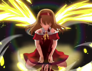 Page 238 of Re:Collector Chuushou ~Ai to Yuuwaku to Hametsu no Monogatari~ - preview thumbnail