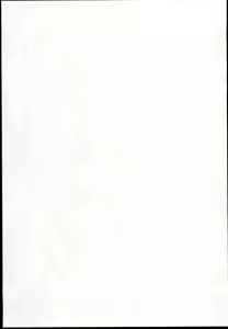 Page 3 of Hamburger - preview thumbnail