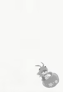 Page 3 of Hatsujou Octopus! - preview thumbnail