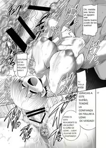 Page 16 of Uzaki-chan wa Mo~tto Sukebe Shitai!! | Uzaki-chan Wants to Fool Around More! - preview thumbnail