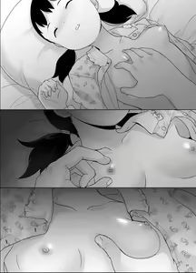 Page 22 of Joshi 〇-gakusei Tousatsu Gazou Ryuushutsu - preview thumbnail