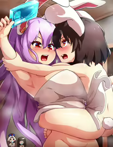 Page 15 of Ice Soudatsusen - preview thumbnail
