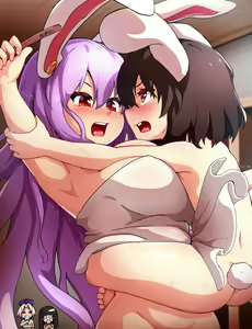 Page 9 of Ice Soudatsusen - preview thumbnail