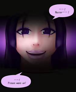 Page 4 of Totemo Riaru ni midarana yume wo mirareru kusuri hyottoko fyera tokuka ! - preview thumbnail