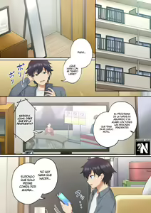 Page 2 of Woman Eats ~Yume no Bishoujo Takuhai Appli~ | Woman Eats ~Aplicación de Ensueño de Chicas a domicilio~ + Bonus - preview thumbnail
