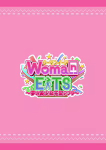 Page 65 of Woman Eats ~Yume no Bishoujo Takuhai Appli~ | Woman Eats ~Aplicación de Ensueño de Chicas a domicilio~ + Bonus - preview thumbnail