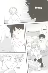 Page 11 of Barracks Daisy - preview thumbnail