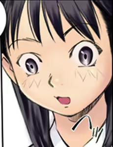 Page 3 of Orange 10 - preview thumbnail