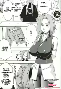 Page 5 of Bakuchi Butai - preview thumbnail