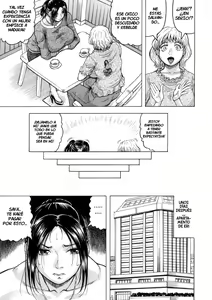 Page 107 of Boku no Namahame Mama | El Niño De Mama - Mi Hijo Esta Jugando Conmigo Sin Saberlo - preview thumbnail