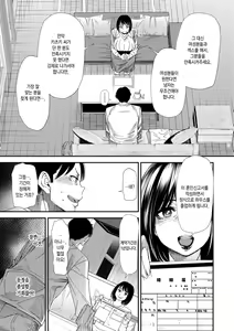 Page 13 of Konkatsu Harem Share-House | 혼활 하렘 셰어하우스 - preview thumbnail