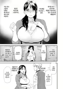 Page 151 of Konkatsu Harem Share-House | 혼활 하렘 셰어하우스 - preview thumbnail