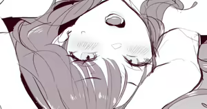 To Aru P-katsu Joshi — hentai manga cover on Fhentai
