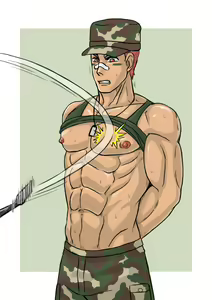 Page 119 of destor 777 - preview thumbnail