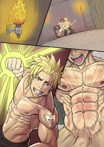 Page 1260 of destor 777 - preview thumbnail