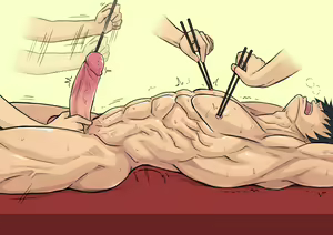 Page 1276 of destor 777 - preview thumbnail