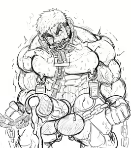 Page 138 of destor 777 - preview thumbnail