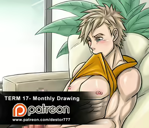 Page 252 of destor 777 - preview thumbnail
