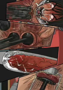 Page 396 of destor 777 - preview thumbnail