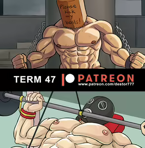 Page 420 of destor 777 - preview thumbnail