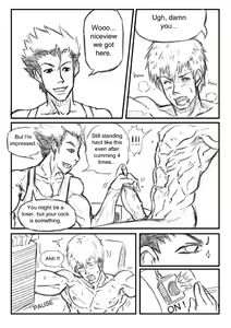 Page 75 of destor 777 - preview thumbnail