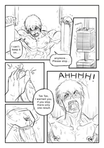 Page 86 of destor 777 - preview thumbnail