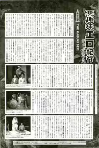 Page 176 of 2D Dream Magazine 2004-04 Vol. 15 - preview thumbnail
