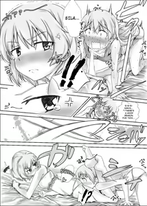 Page 5 of Sutopan Fart Manga 2 - preview thumbnail