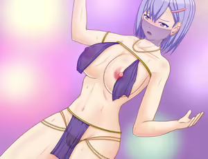 Page 241 of Onna Kishi Aira ~ Oukoku kikanki ~ - preview thumbnail