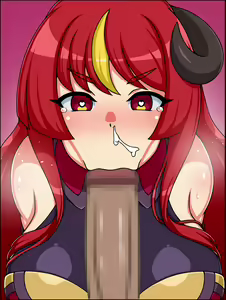 Page 110 of Shunsatsu Sennou! Baka Mesu Rookie! ~ Minarai Boukensha ga Arawareta ~ - preview thumbnail