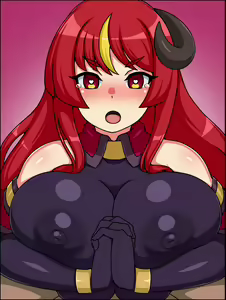 Page 132 of Shunsatsu Sennou! Baka Mesu Rookie! ~ Minarai Boukensha ga Arawareta ~ - preview thumbnail