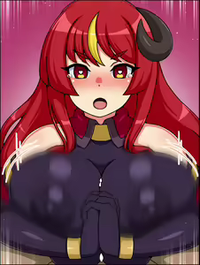 Page 135 of Shunsatsu Sennou! Baka Mesu Rookie! ~ Minarai Boukensha ga Arawareta ~ - preview thumbnail