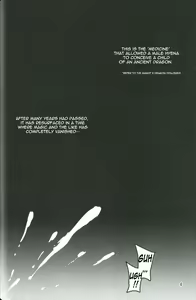Page 3 of Naseba Naru | If We Do, It Will Born - preview thumbnail