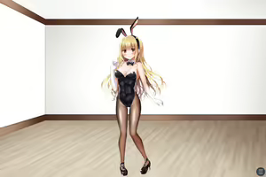 Page 2 of Doutei Yuuwaku Taikyuu Game Shasei Gaman de Shoukin Getto Shippai shitara Batsu Game! - preview thumbnail