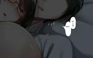 Page 1268 of Hitozuma to Gattai! Nukenai! ~Netori Fukahi no Gattai Seikatsu~ Ch.1-5 Completo 100% - preview thumbnail