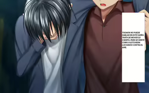 Page 1314 of Hitozuma to Gattai! Nukenai! ~Netori Fukahi no Gattai Seikatsu~ Ch.1-5 Completo 100% - preview thumbnail