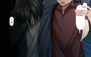 Page 1315 of Hitozuma to Gattai! Nukenai! ~Netori Fukahi no Gattai Seikatsu~ Ch.1-5 Completo 100% - preview thumbnail