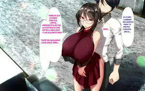 Page 1363 of Hitozuma to Gattai! Nukenai! ~Netori Fukahi no Gattai Seikatsu~ Ch.1-5 Completo 100% - preview thumbnail