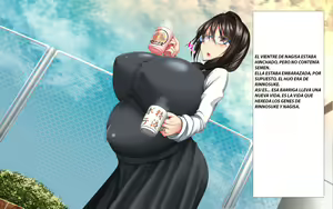 Page 1469 of Hitozuma to Gattai! Nukenai! ~Netori Fukahi no Gattai Seikatsu~ Ch.1-5 Completo 100% - preview thumbnail