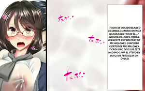 Page 438 of Hitozuma to Gattai! Nukenai! ~Netori Fukahi no Gattai Seikatsu~ Ch.1-5 Completo 100% - preview thumbnail