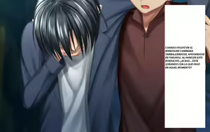 Page 767 of Hitozuma to Gattai! Nukenai! ~Netori Fukahi no Gattai Seikatsu~ Ch.1-5 Completo 100% - preview thumbnail