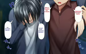 Page 768 of Hitozuma to Gattai! Nukenai! ~Netori Fukahi no Gattai Seikatsu~ Ch.1-5 Completo 100% - preview thumbnail